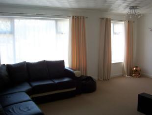 Lounge/diner