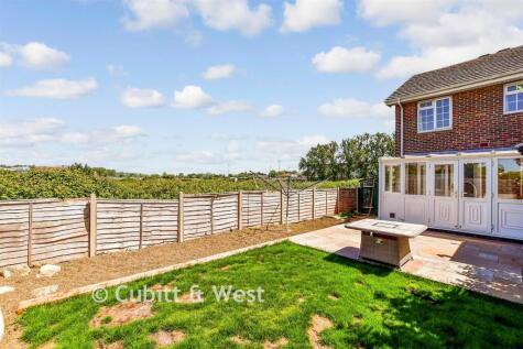 Horsefield Road, Selsey, West Sussex