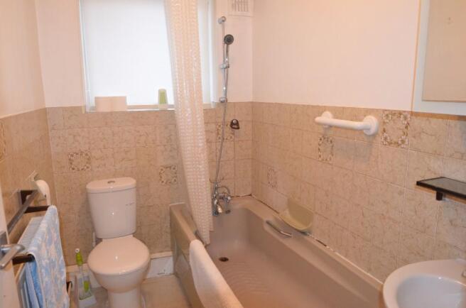 Photo 5
