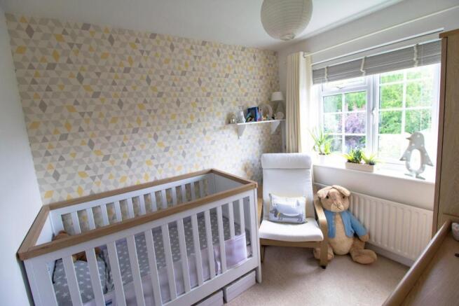 10 _ NURSERY.jpg