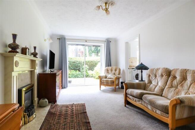 Sun Lane, Harpenden, AL5 photo 3