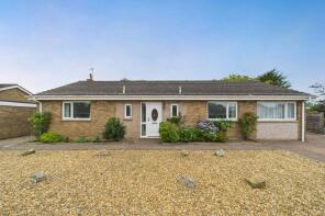 3, Albion Close, Morpeth NE65 0UE