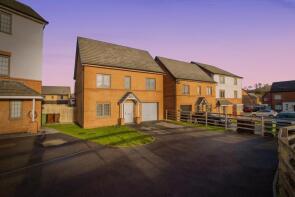 7, Heath View, Wakefield WF1 5FU