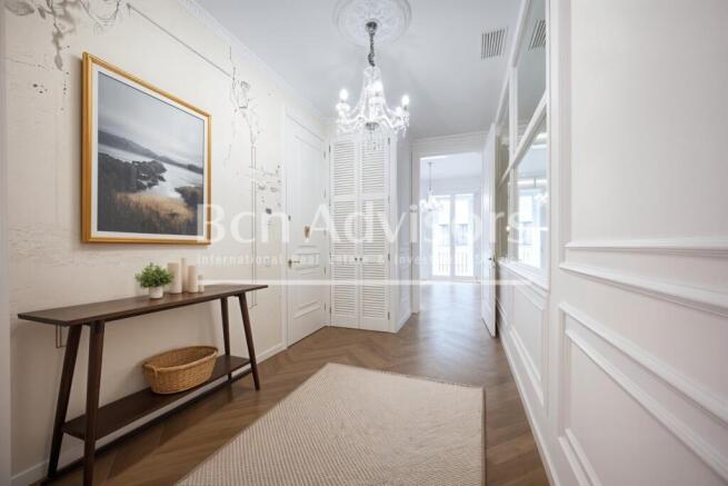 distinguido-luminoso-piso-reformado-a-estrenar-...