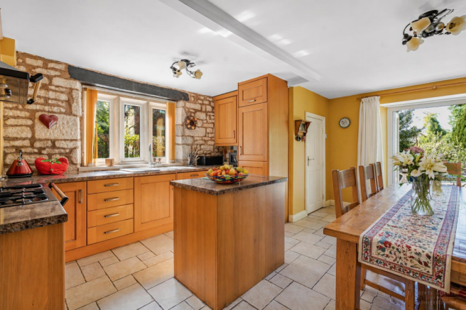 kitchen.png