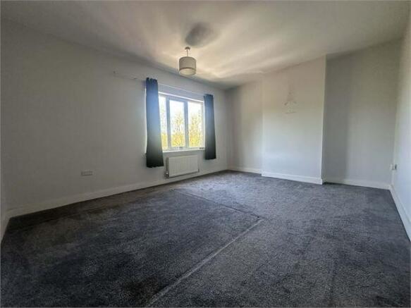2 bed Terraced for sale Image 4