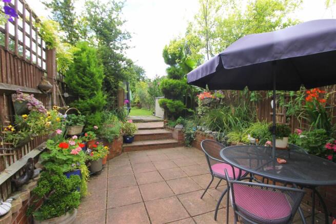 garden.JPG