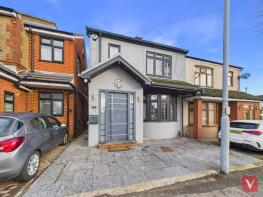 280, Biscot Road, Luton LU3 1AZ