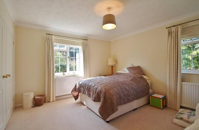 Photo 7