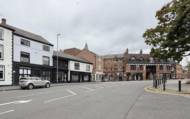 commercialpropertyforsale_altrincham_0000s_0001_