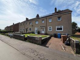 211, Wallacewell Road, Glasgow G21 3PR