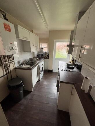 beeston-road-ng7-2jp-1057127