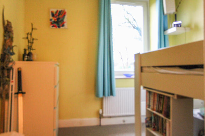 4 bed Terraced for sale Image 11