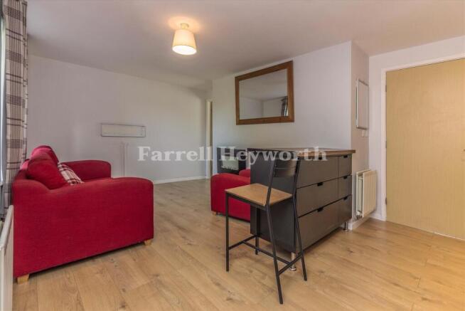 Open PLan c