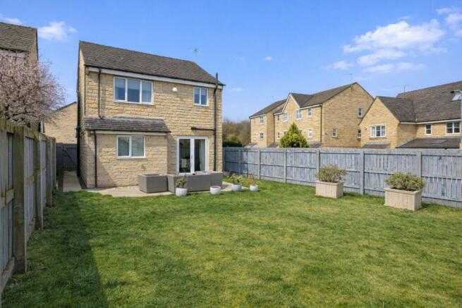 Birk Hey Ewemove Bailiff Bridge (3)