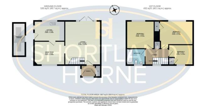 17HockleyLaneCoventry-High 2.jpg