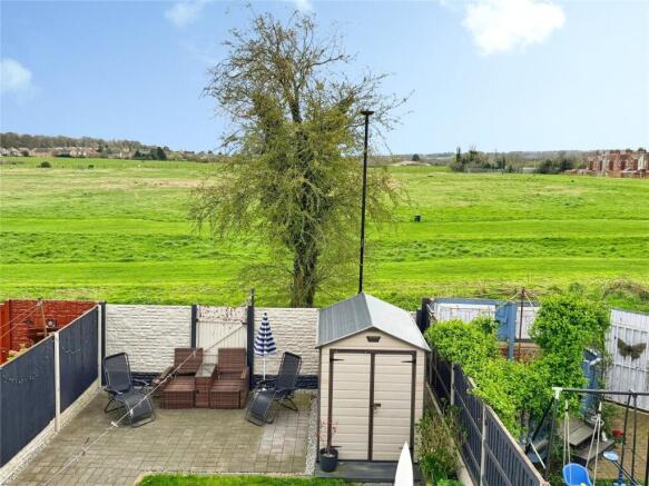 3 bed Semi-Detached for sale Image 7