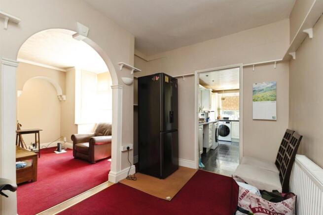 3 bed Terraced for sale Image 8