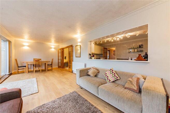 Dining Room (2)