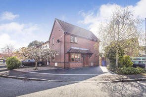 17, Newsholme Close, Culcheth And Glazebury, Warrington WA3 5DF