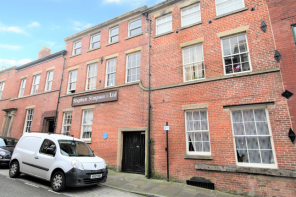 12, The Goldthread Works, Avenham Road, Preston PR1 3TF