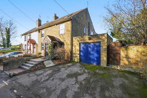 1, Hearts Delight, Sittingbourne ME9 8HX