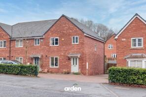 15, Lowhill Lane, Birmingham B31 2GQ