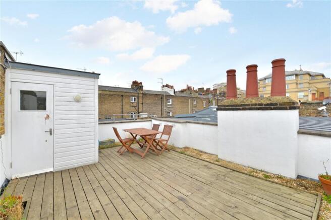 Picture No. 28