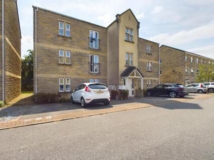 Tundra Grove, Bingley
