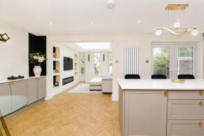 29, Orchard Drive, Chelmsford CM3 6EP