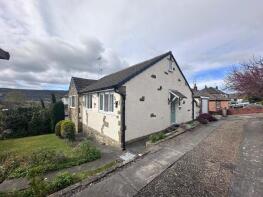 2a, Wrenbeck Close, Otley LS21 2BU