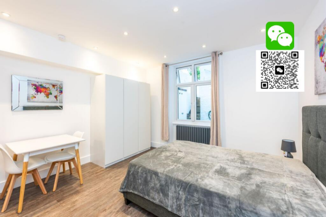 WeChat logo for rightmove (45).png