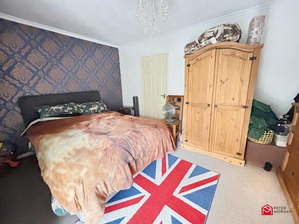 Bedroom  1