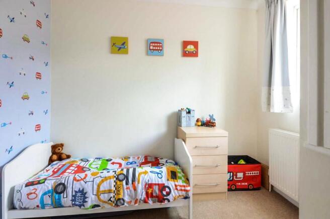 Photo 7