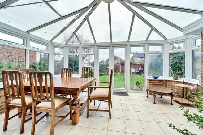 Conservatory (1)