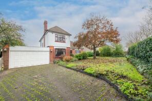 335, Rochester Road, Gravesend DA12 4TH