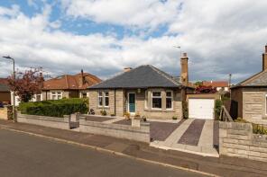 24, North Gyle Avenue, North Gyle, Edinburgh EH12 8JR