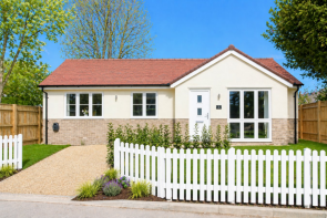 30, The Tanyard, Royston SG8 5NH
