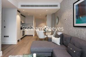 Apartment 605, 37 39 Princes House, Kingsway, London WC2B 6TP