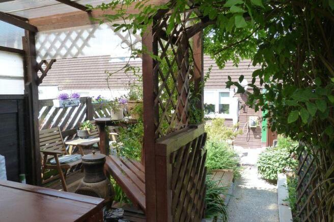 Photo 7