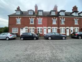 50, Radford Avenue, Kidderminster DY10 2ES