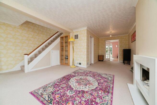 3 bed Semi-Detached for sale Image 5