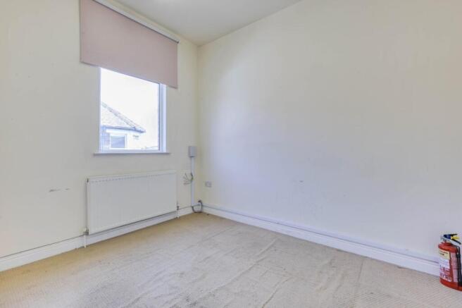 3 bed End of Terrace for sale Image 9