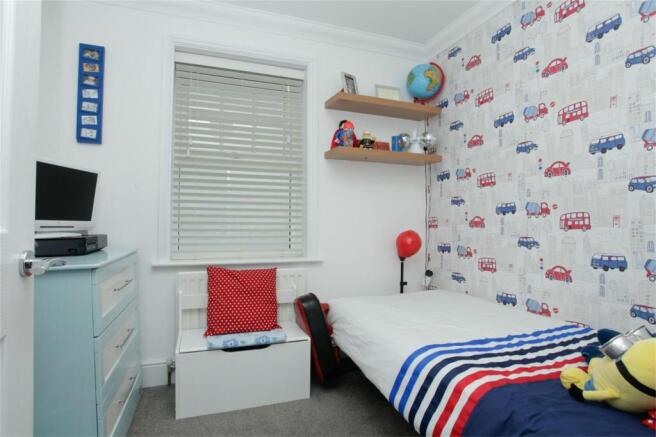 Photo 10