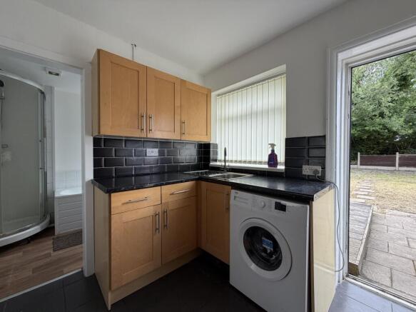 3 bed End of Terrace for sale Image 5
