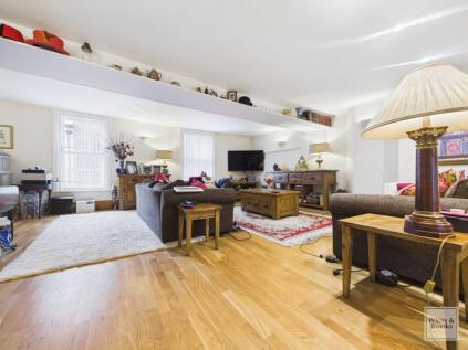 Little London, Chichester, PO19