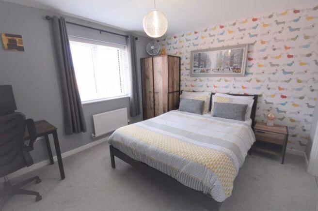 M00007360 Bedroom 2