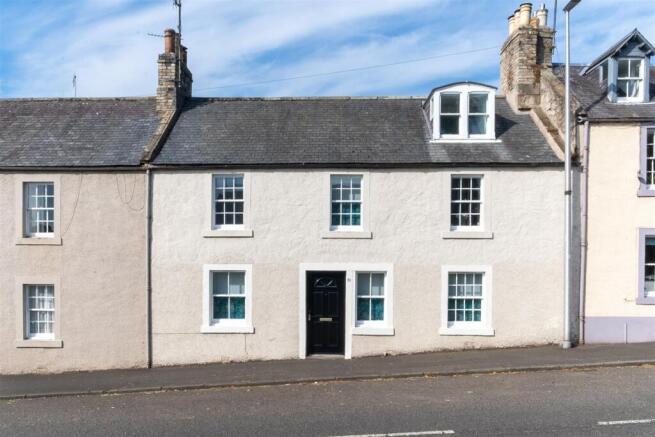 31_Castle_Street-02.jpg