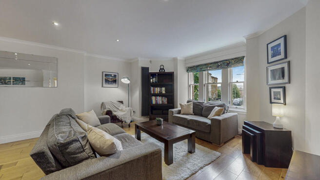 25-print-30 Lyned...