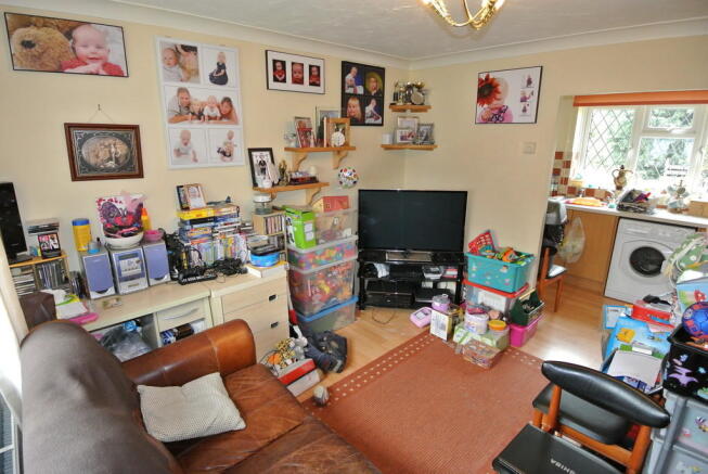 Photo 3